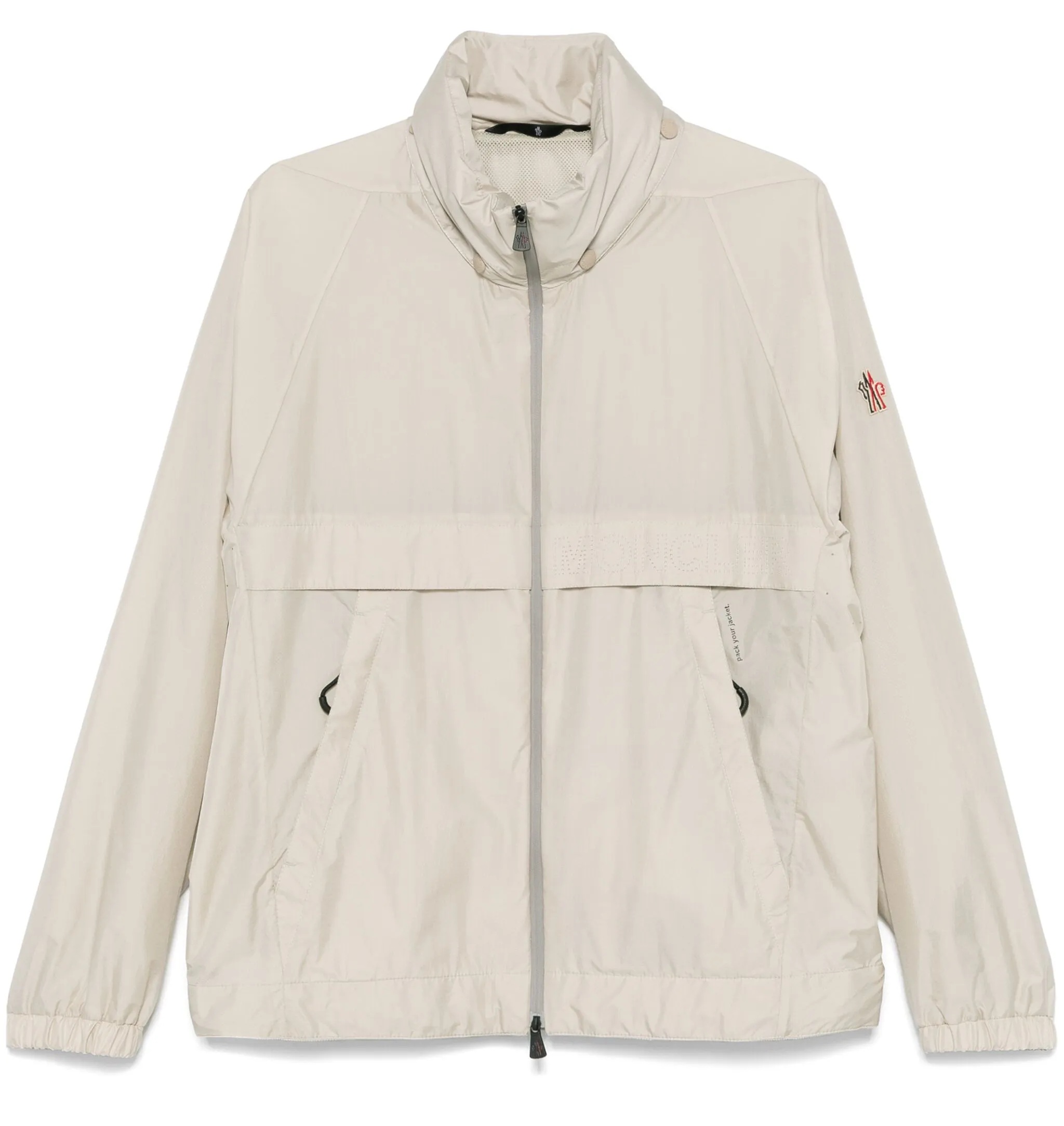 Moncler Grenoble 1A00006598E0215